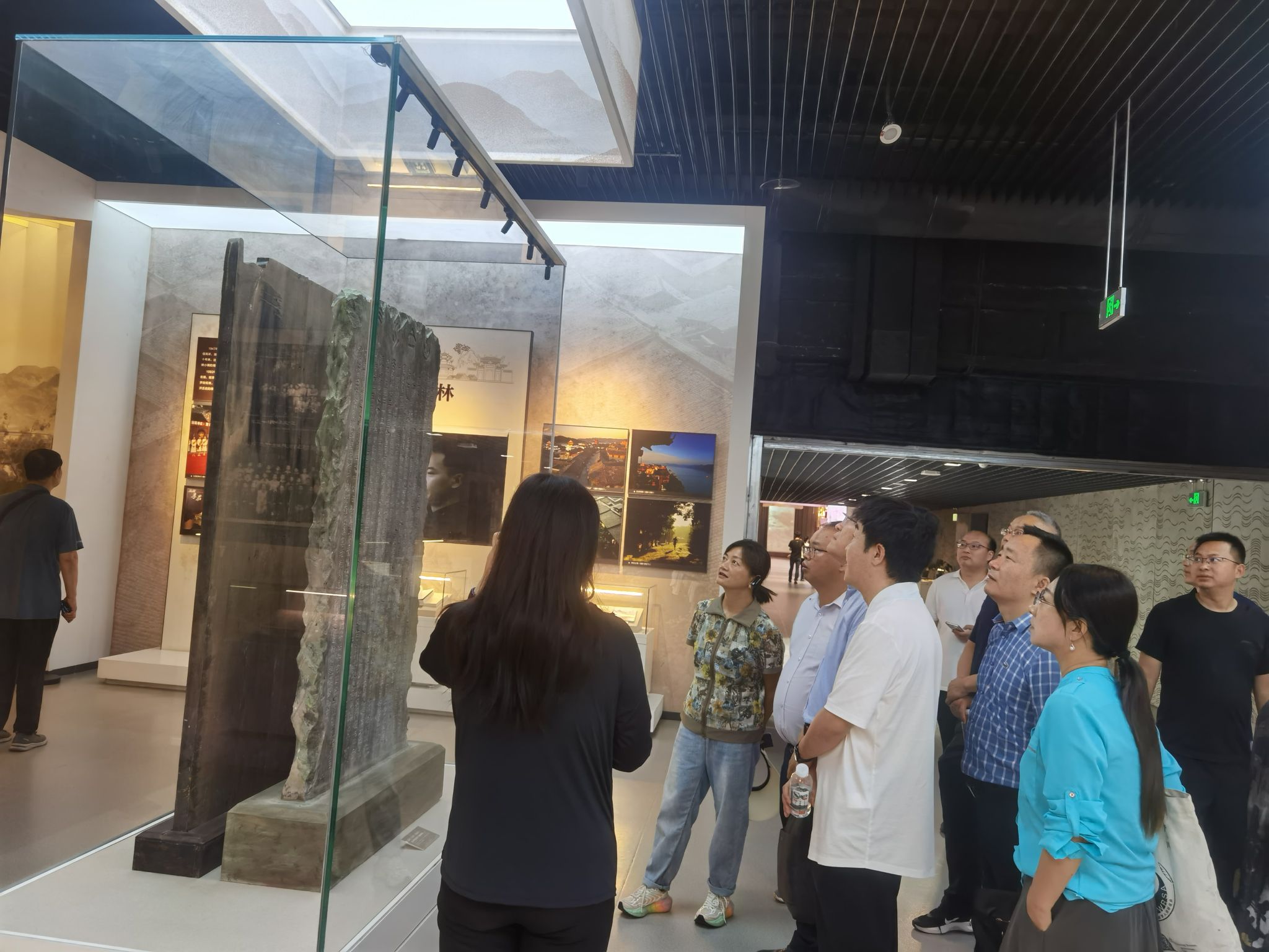 微信图片_20250521153347(1).jpg