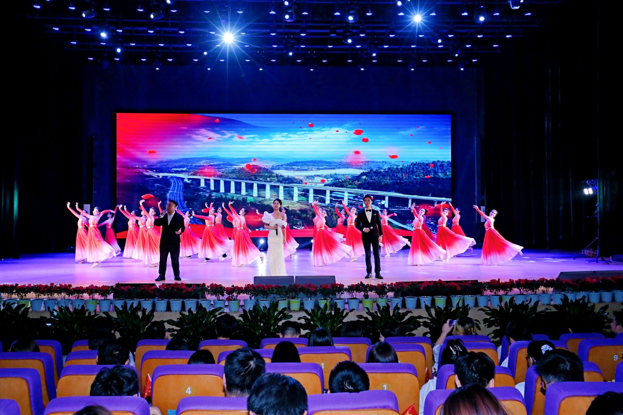 我爱你中国.jpg